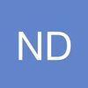 nicdavidson81